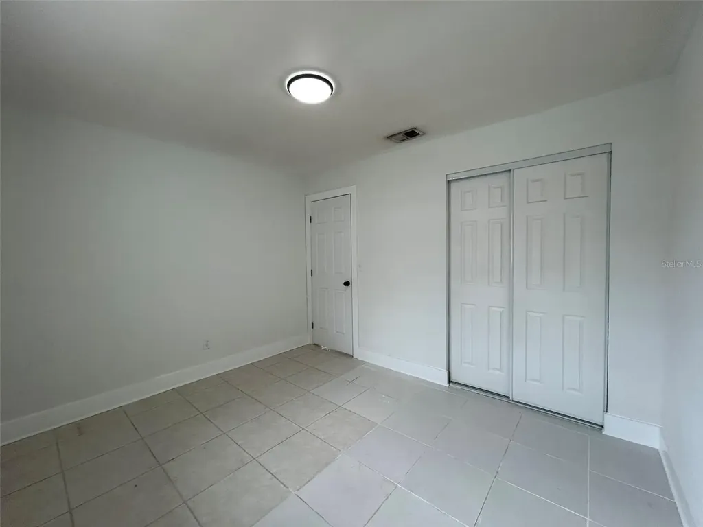 6604 S Faul Street Tampa FL 33616