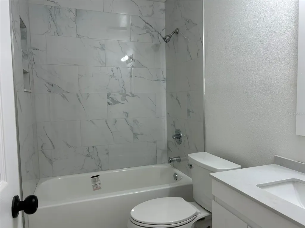 6604 S Faul Street Tampa FL 33616