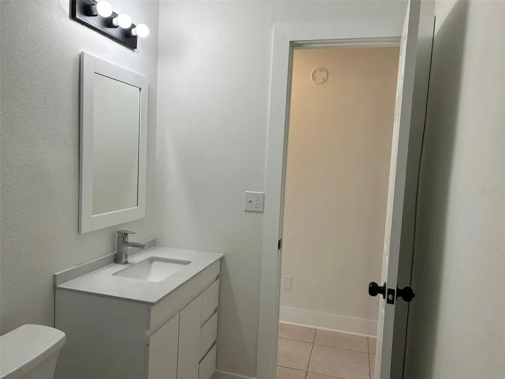 6604 S Faul Street Tampa FL 33616