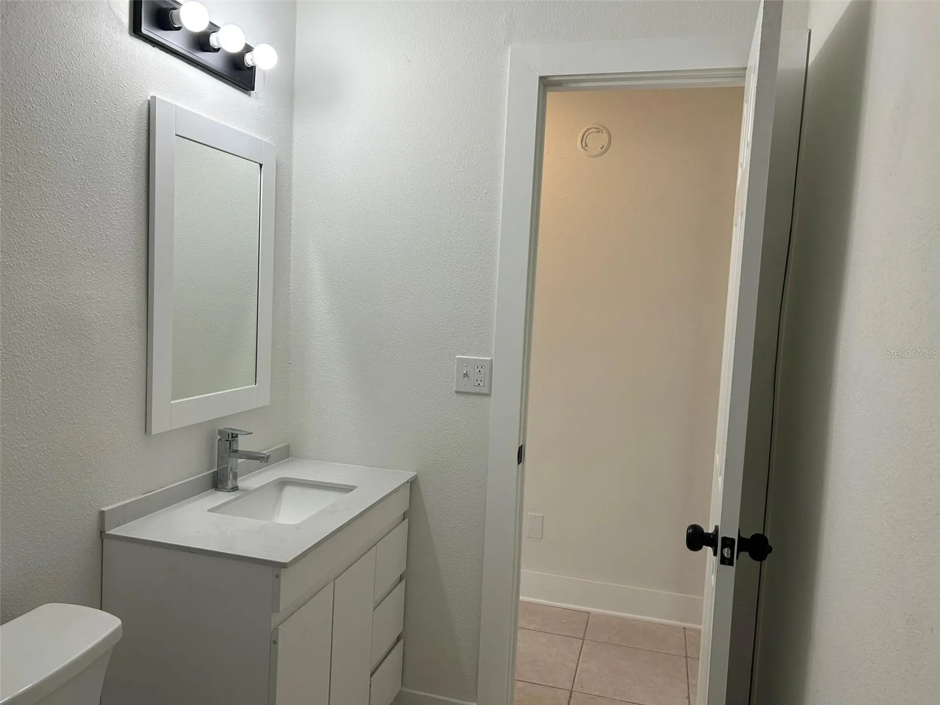 6604 S Faul Street Tampa FL 33616