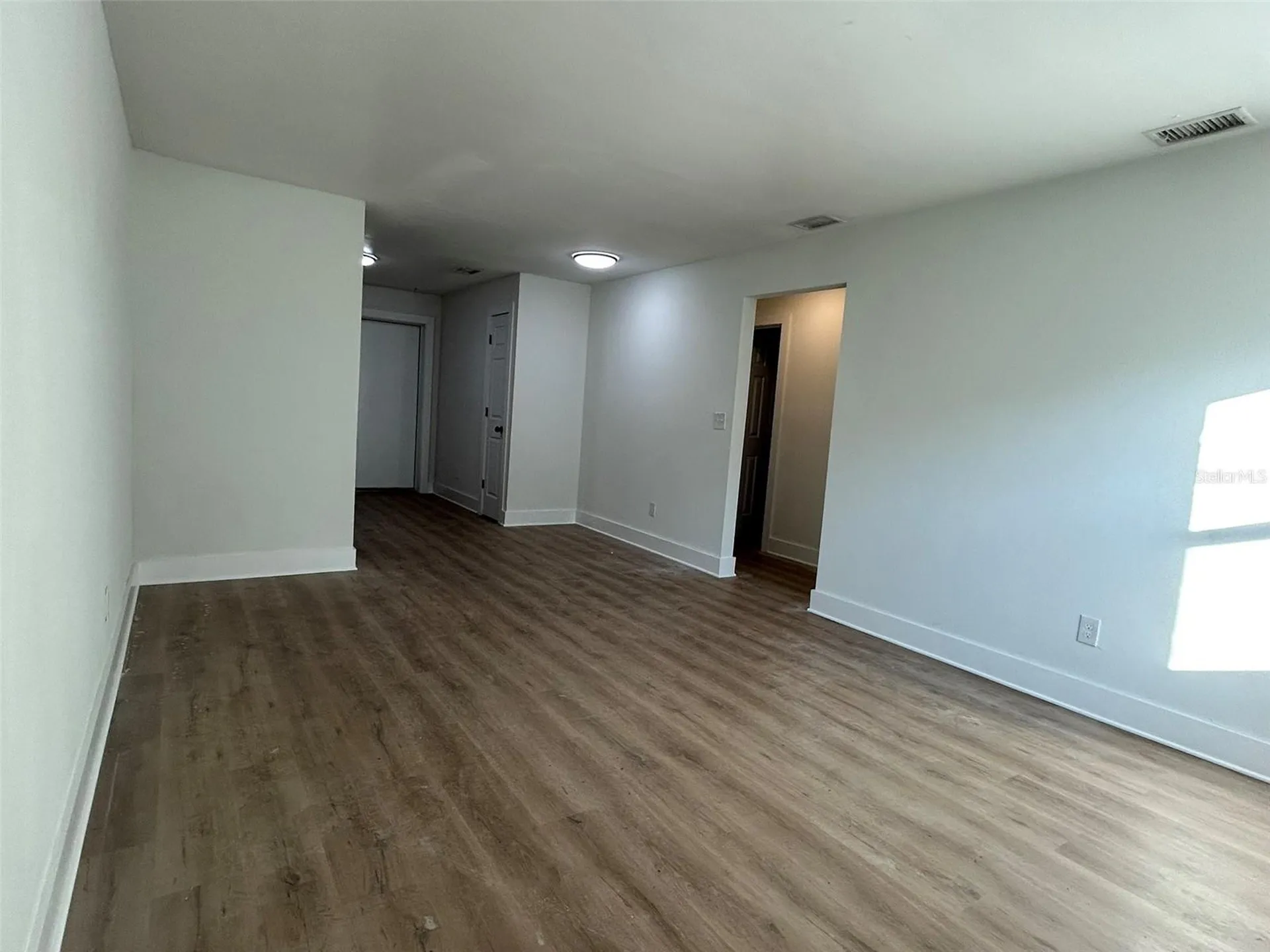 6604 S Faul Street Tampa FL 33616
