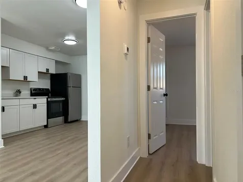 6604 S Faul Street Tampa FL 33616