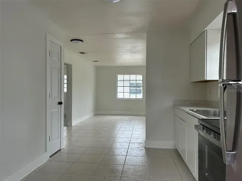 6604 S Faul Street Tampa FL 33616