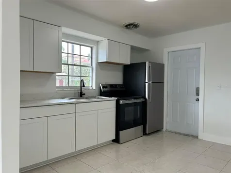 6604 S Faul Street Tampa FL 33616