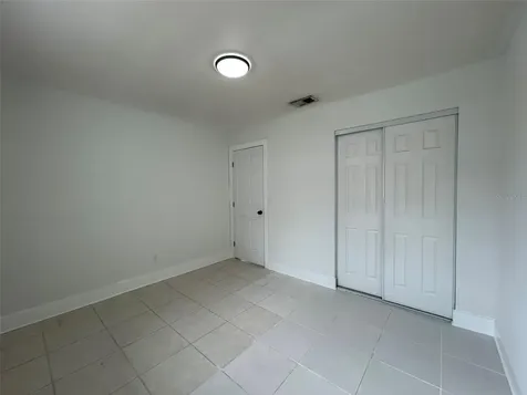 6604 S Faul Street Tampa FL 33616