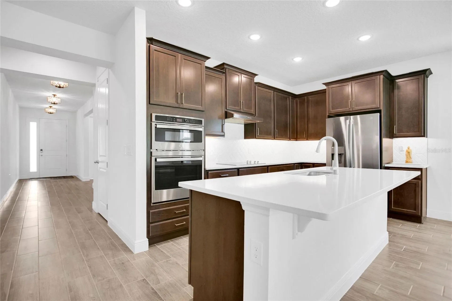 9481 Emerald Berry Drive Winter Garden FL 34787