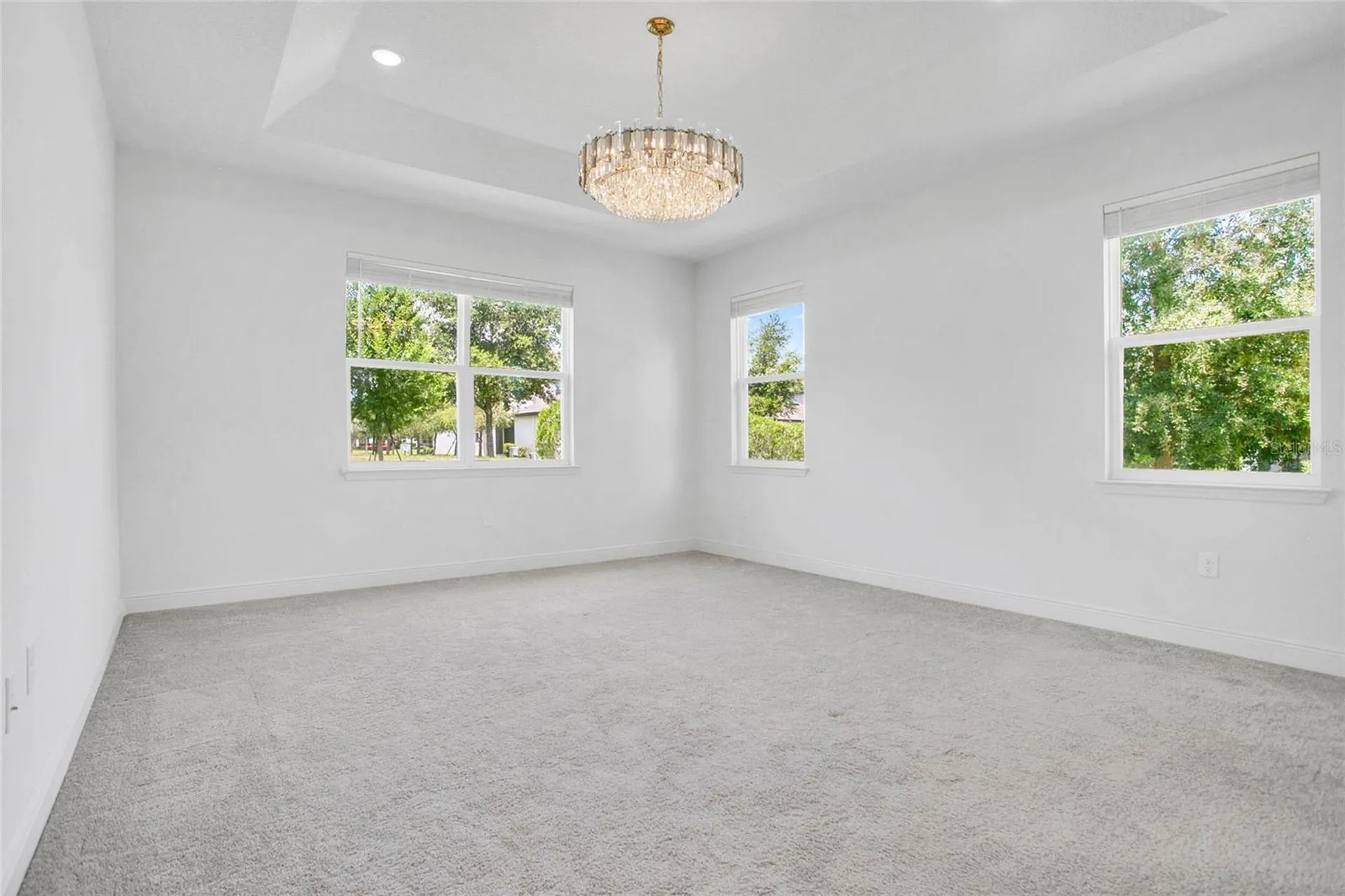 9481 Emerald Berry Drive Winter Garden FL 34787