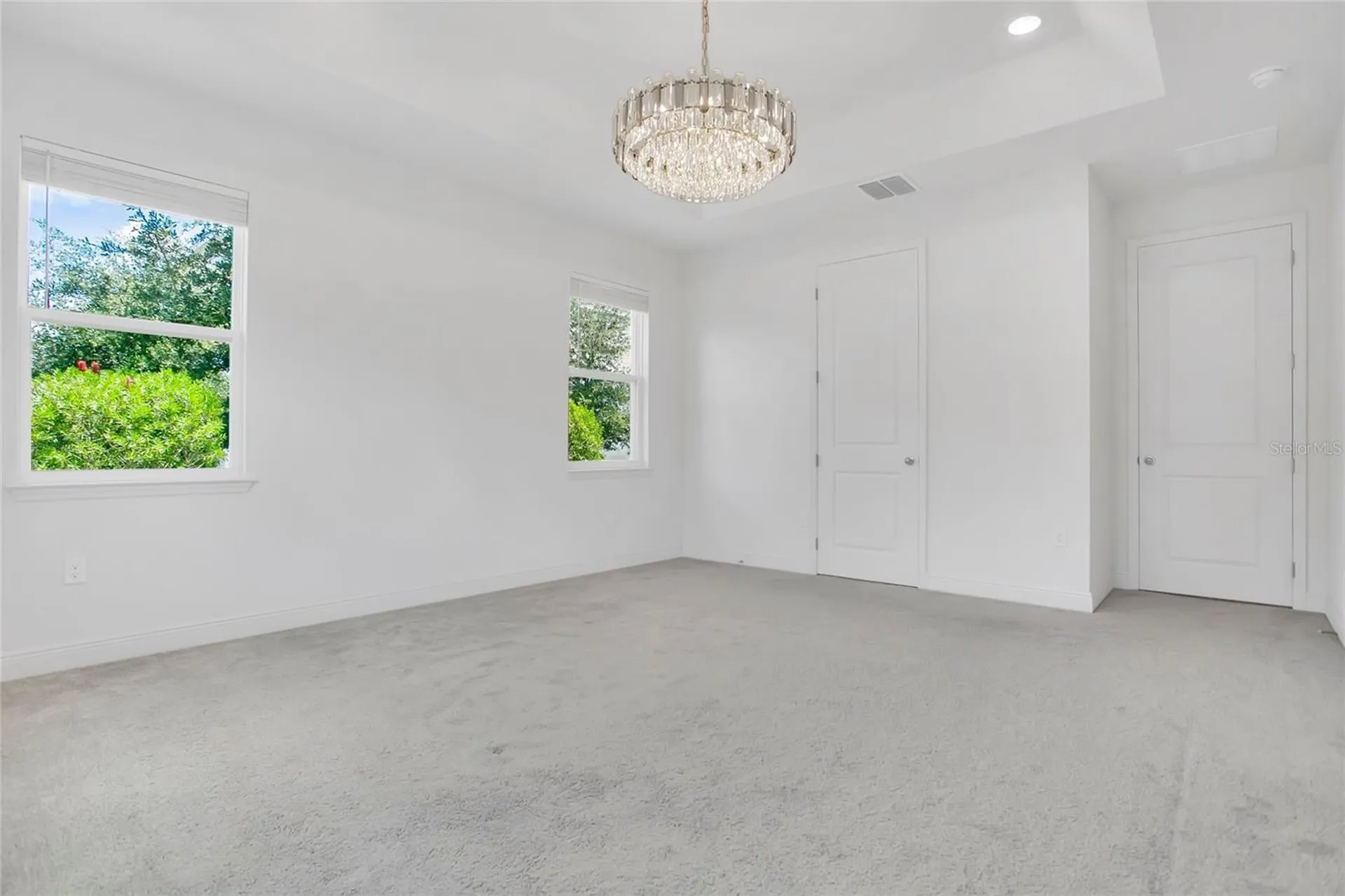 9481 Emerald Berry Drive Winter Garden FL 34787