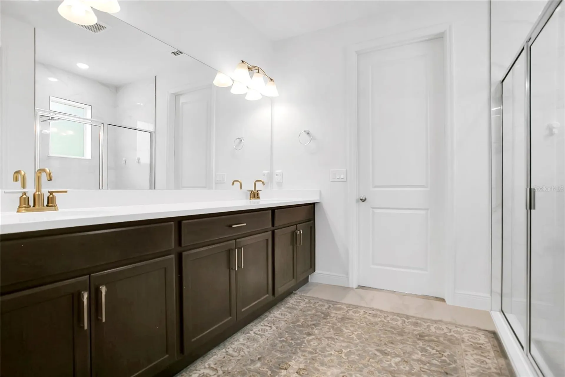 9481 Emerald Berry Drive Winter Garden FL 34787