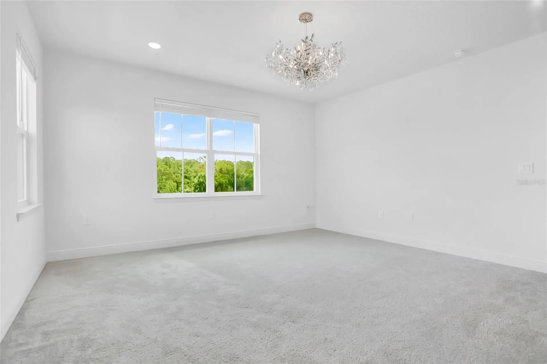9481 Emerald Berry Drive Winter Garden FL 34787