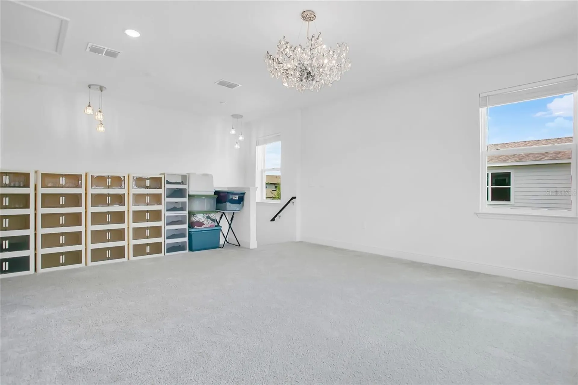 9481 Emerald Berry Drive Winter Garden FL 34787