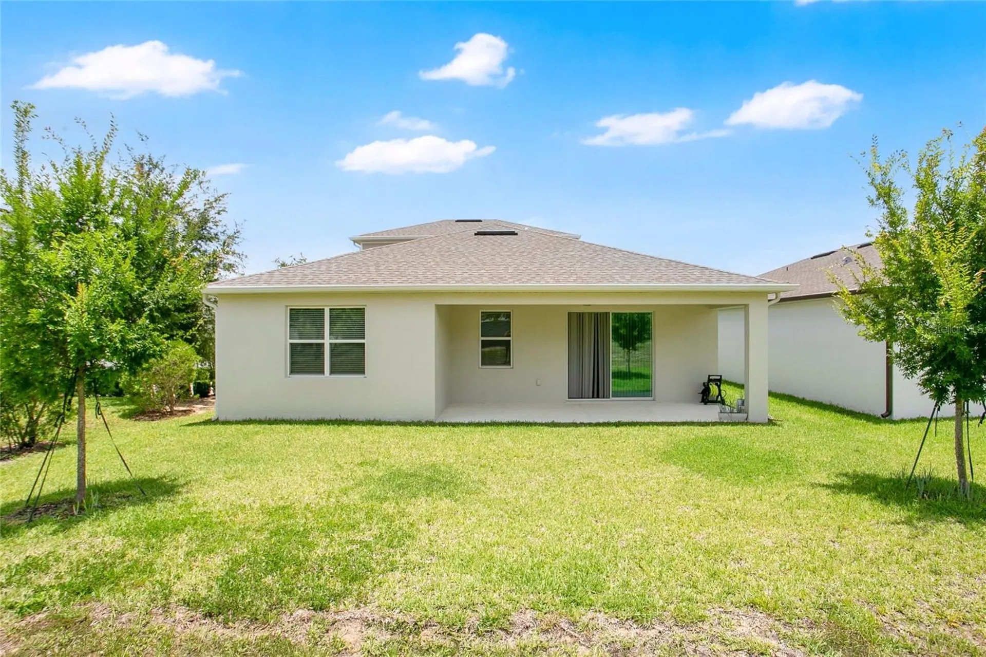 9481 Emerald Berry Drive Winter Garden FL 34787