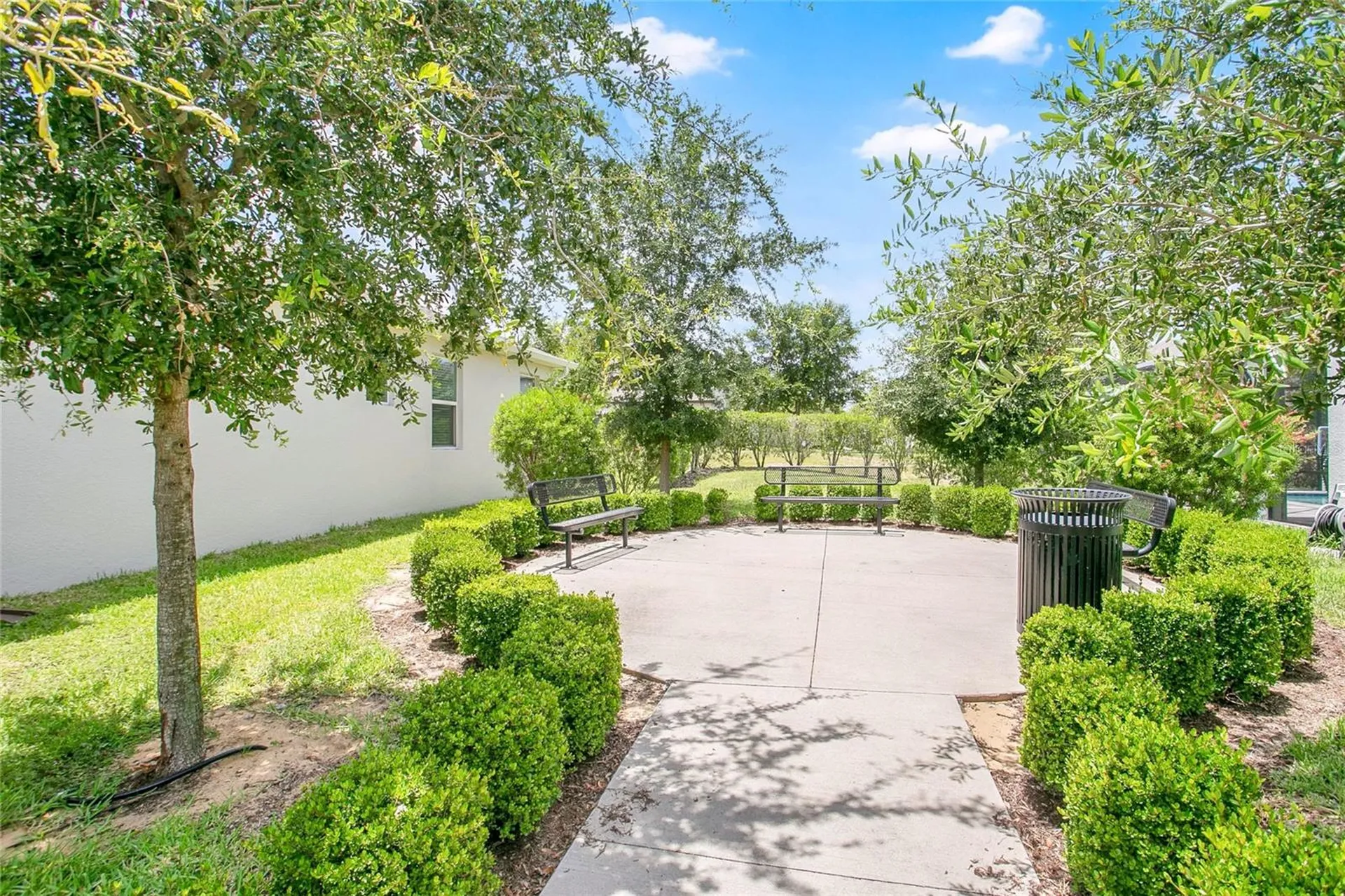 9481 Emerald Berry Drive Winter Garden FL 34787