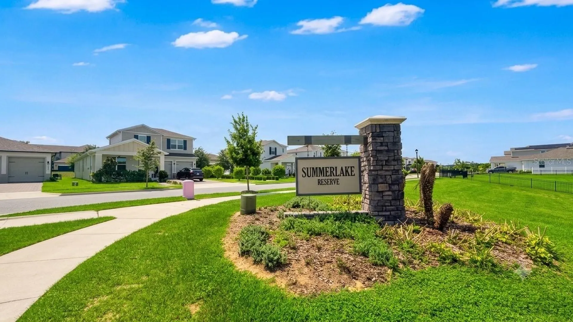 9481 Emerald Berry Drive Winter Garden FL 34787