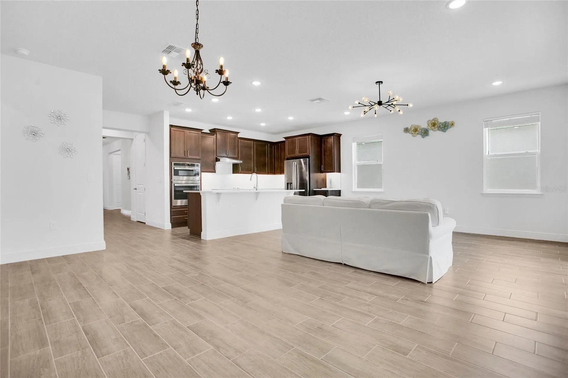 9481 Emerald Berry Drive Winter Garden FL 34787