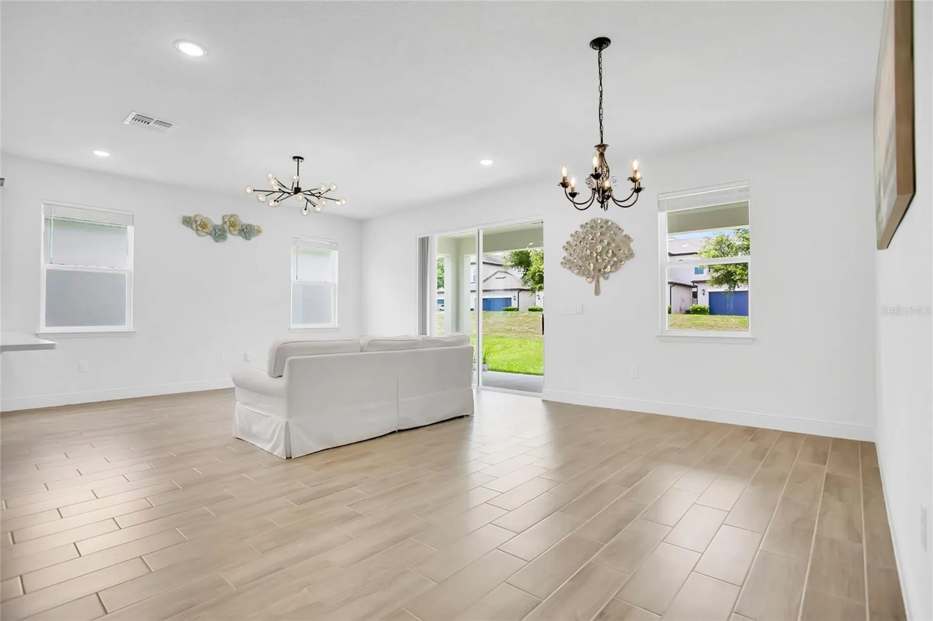 9481 Emerald Berry Drive Winter Garden FL 34787