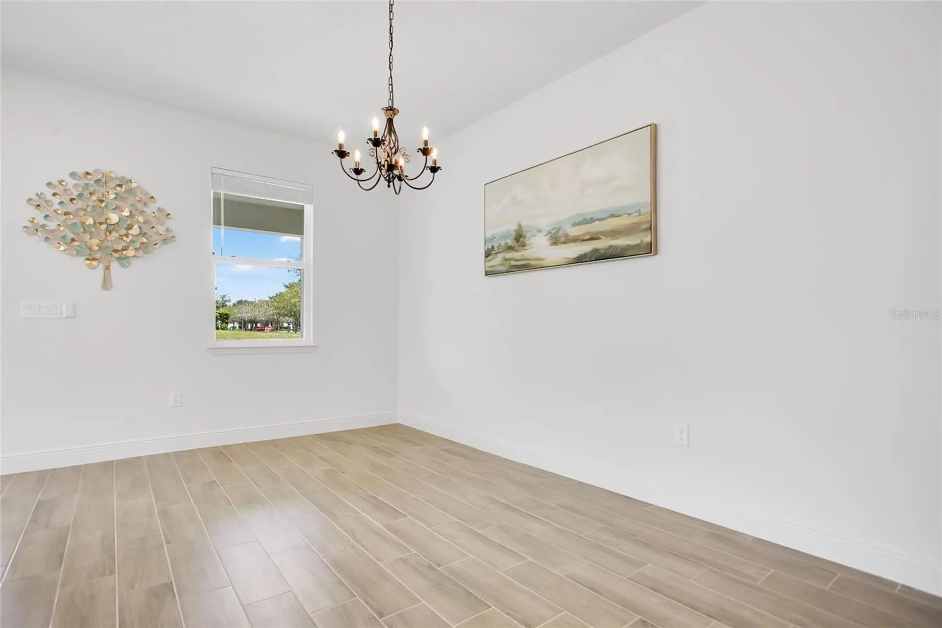 9481 Emerald Berry Drive Winter Garden FL 34787