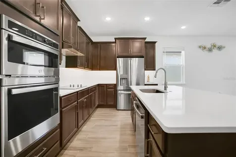 9481 Emerald Berry Drive Winter Garden FL 34787