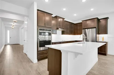 9481 Emerald Berry Drive Winter Garden FL 34787