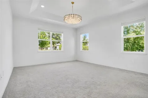 9481 Emerald Berry Drive Winter Garden FL 34787