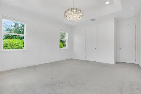9481 Emerald Berry Drive Winter Garden FL 34787