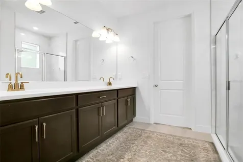 9481 Emerald Berry Drive Winter Garden FL 34787