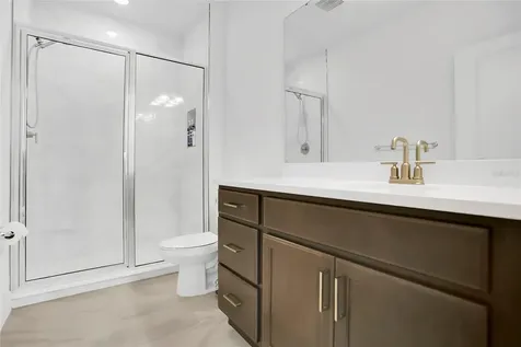 9481 Emerald Berry Drive Winter Garden FL 34787