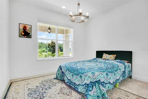 9481 Emerald Berry Drive Winter Garden FL 34787