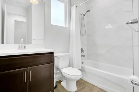 9481 Emerald Berry Drive Winter Garden FL 34787