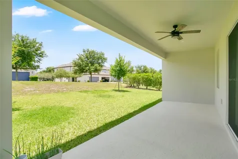 9481 Emerald Berry Drive Winter Garden FL 34787