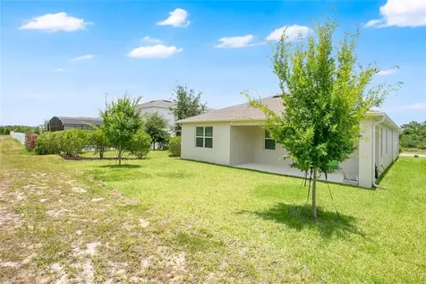 9481 Emerald Berry Drive Winter Garden FL 34787