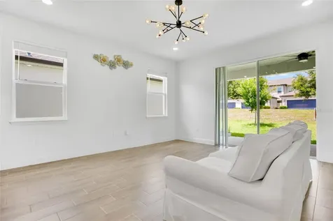 9481 Emerald Berry Drive Winter Garden FL 34787