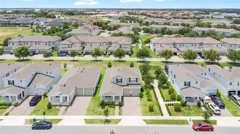 9481 Emerald Berry Drive Winter Garden FL 34787