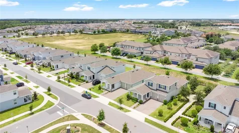 9481 Emerald Berry Drive Winter Garden FL 34787
