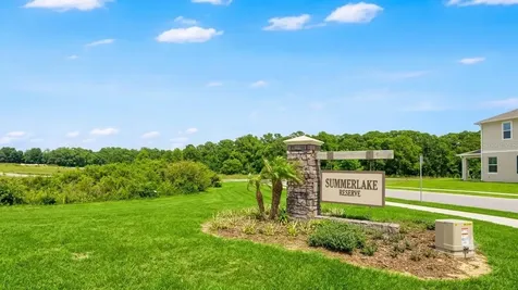 9481 Emerald Berry Drive Winter Garden FL 34787