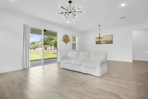 9481 Emerald Berry Drive Winter Garden FL 34787
