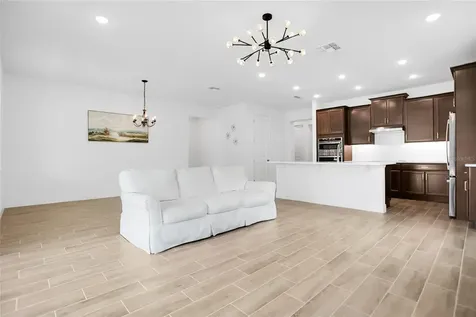 9481 Emerald Berry Drive Winter Garden FL 34787
