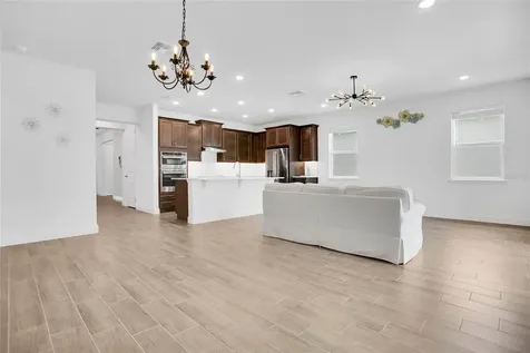 9481 Emerald Berry Drive Winter Garden FL 34787