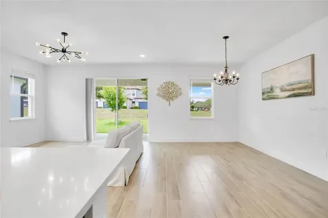9481 Emerald Berry Drive Winter Garden FL 34787