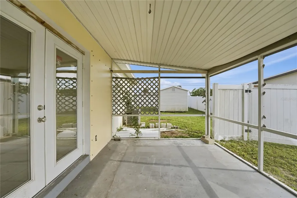 21123 Glendale Avenue Port Charlotte FL 33952