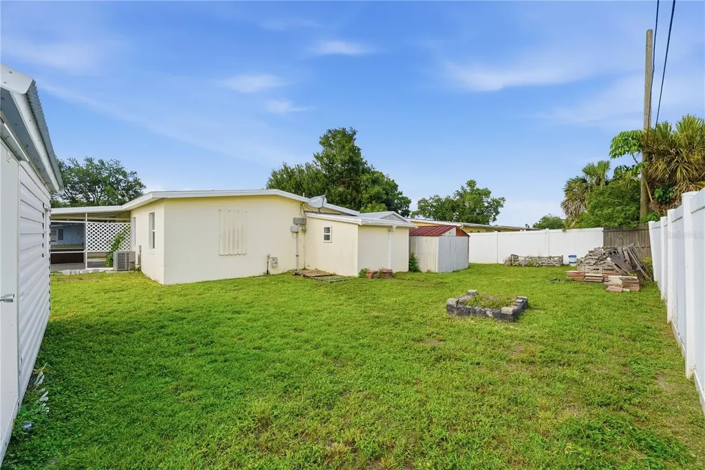 21123 Glendale Avenue Port Charlotte FL 33952