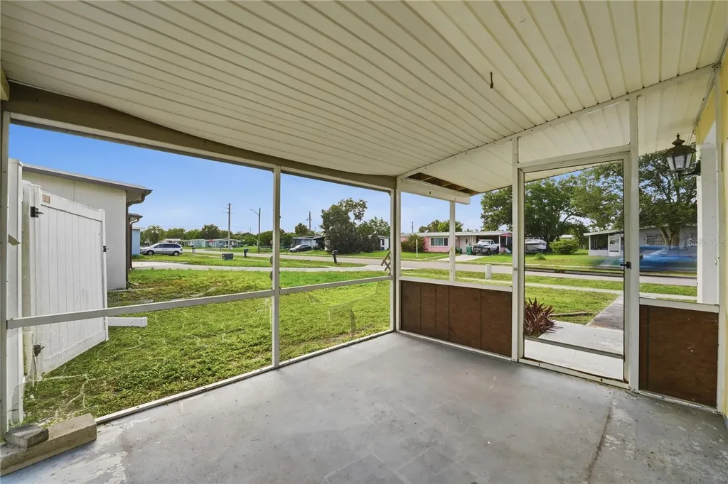 21123 Glendale Avenue Port Charlotte FL 33952