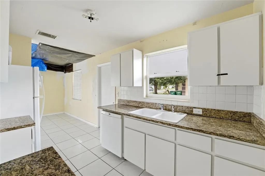 21123 Glendale Avenue Port Charlotte FL 33952