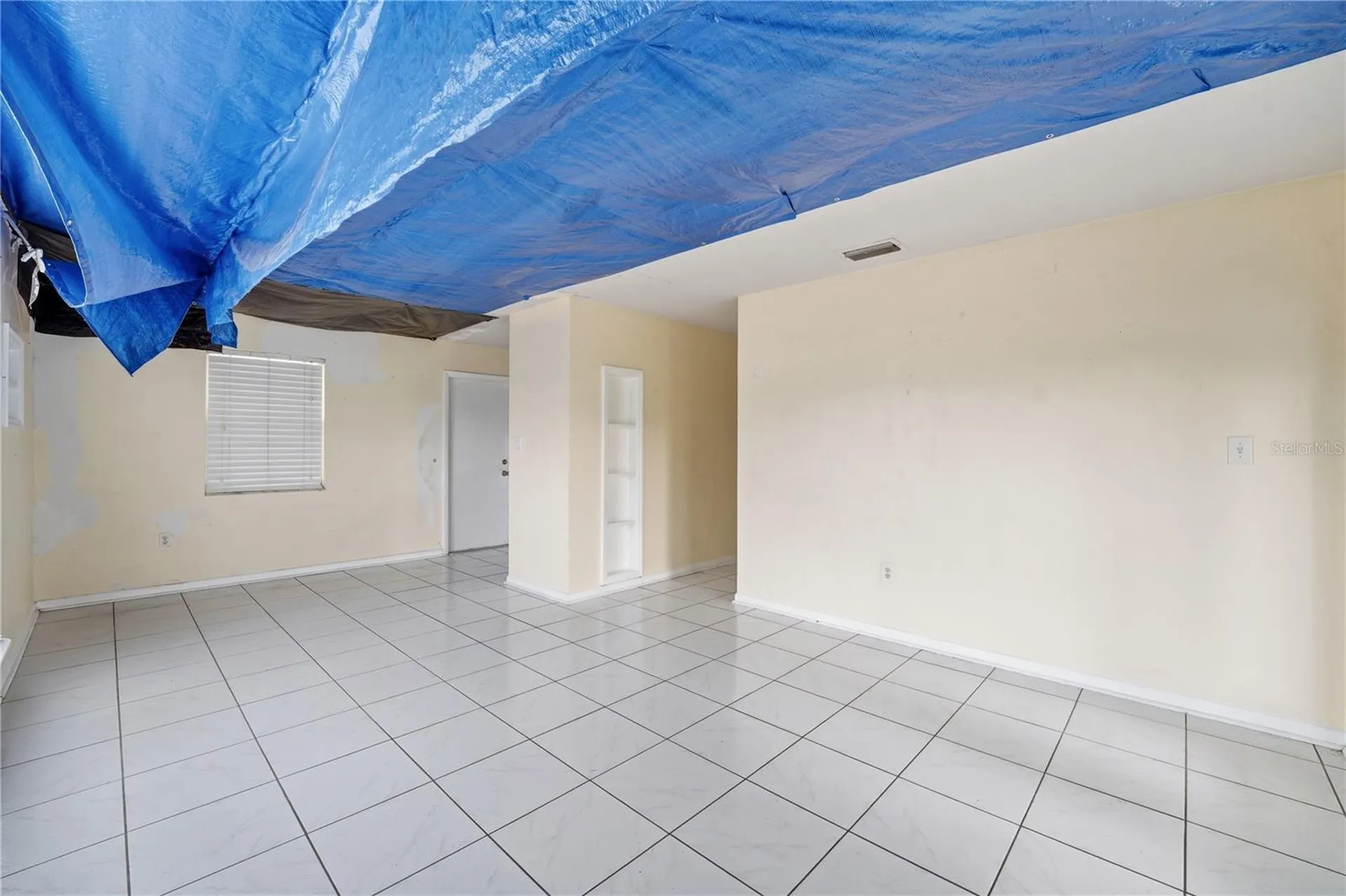21123 Glendale Avenue Port Charlotte FL 33952