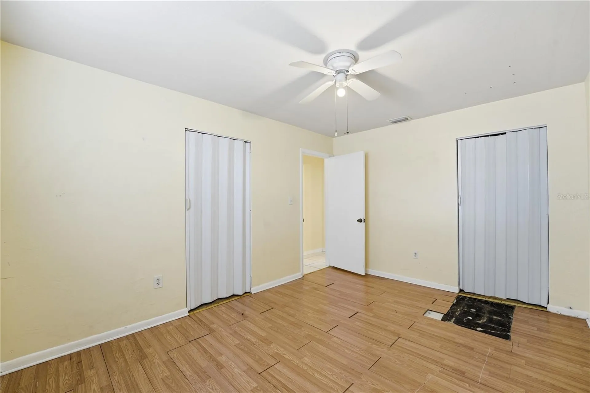 21123 Glendale Avenue Port Charlotte FL 33952