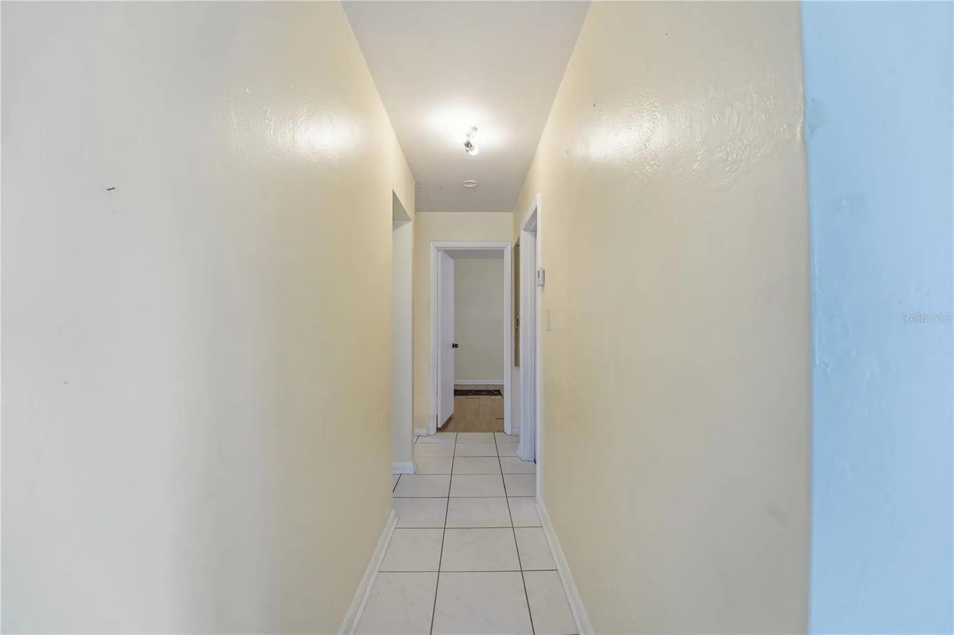 21123 Glendale Avenue Port Charlotte FL 33952