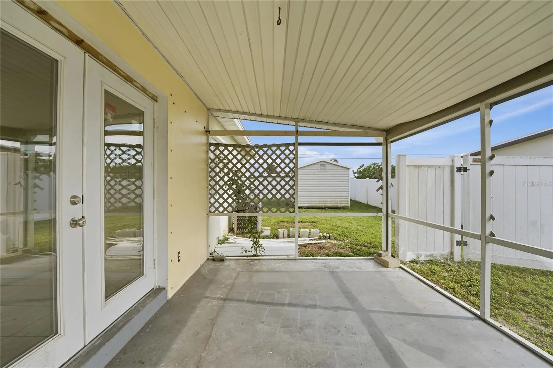21123 Glendale Avenue Port Charlotte FL 33952