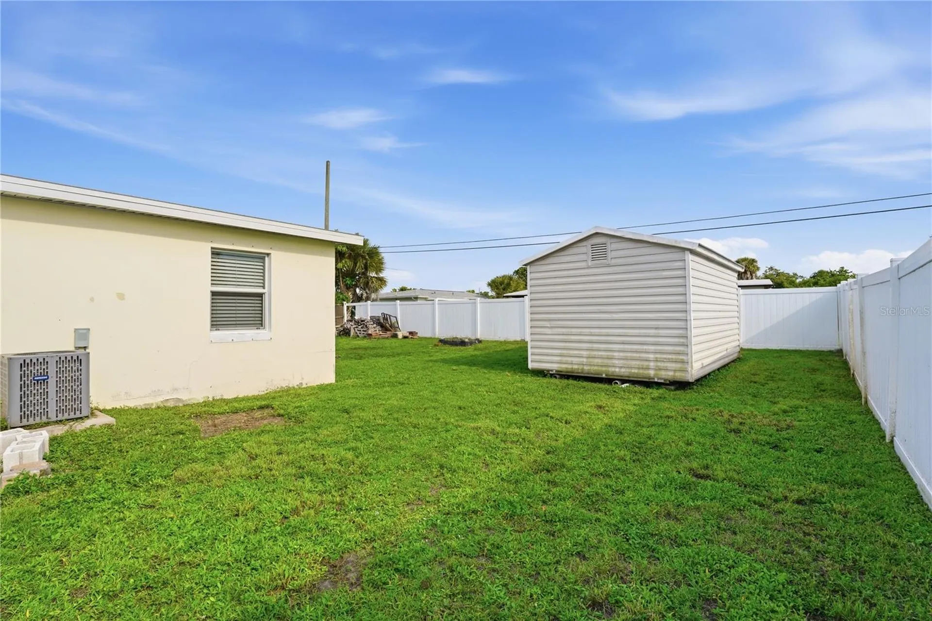 21123 Glendale Avenue Port Charlotte FL 33952