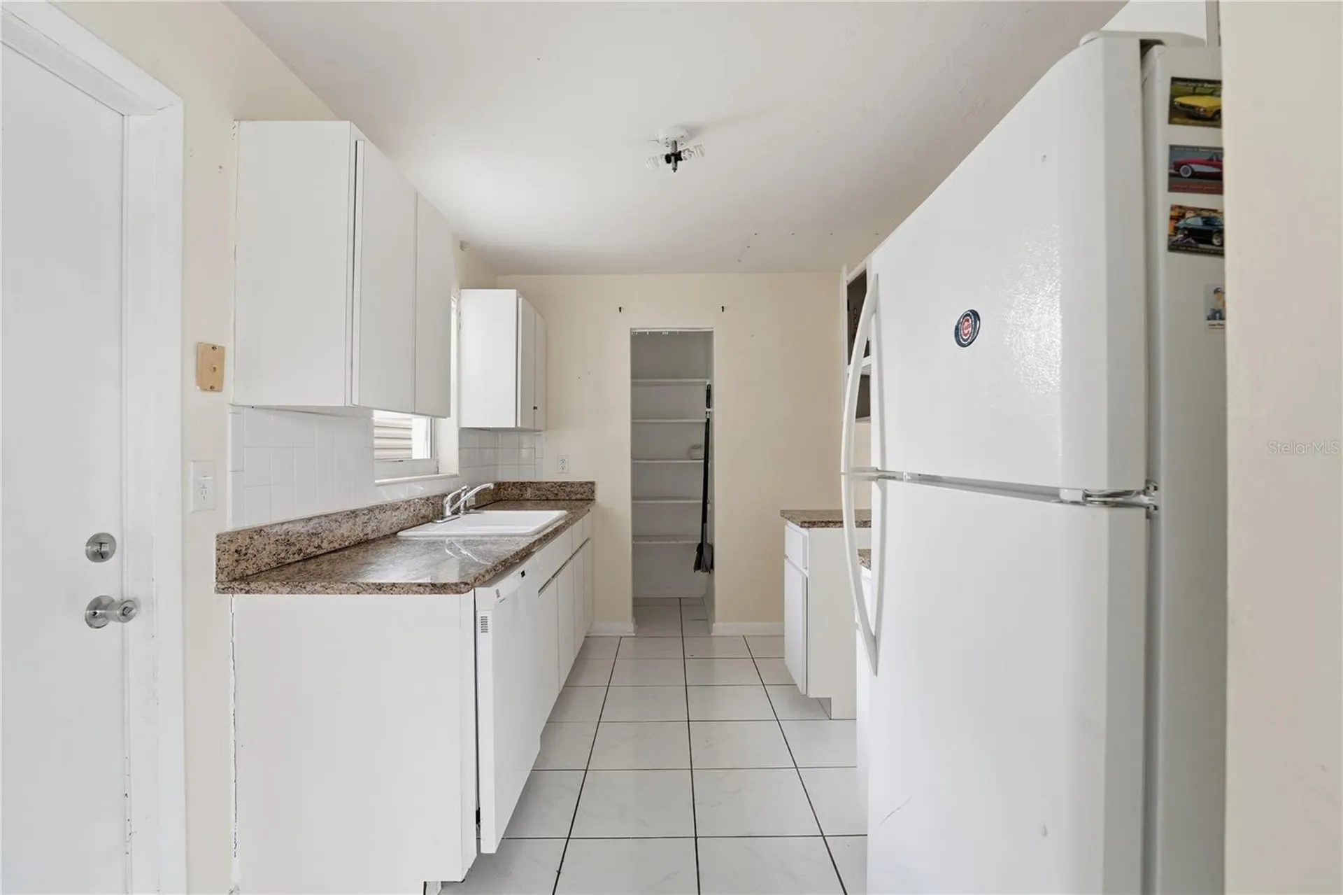 21123 Glendale Avenue Port Charlotte FL 33952