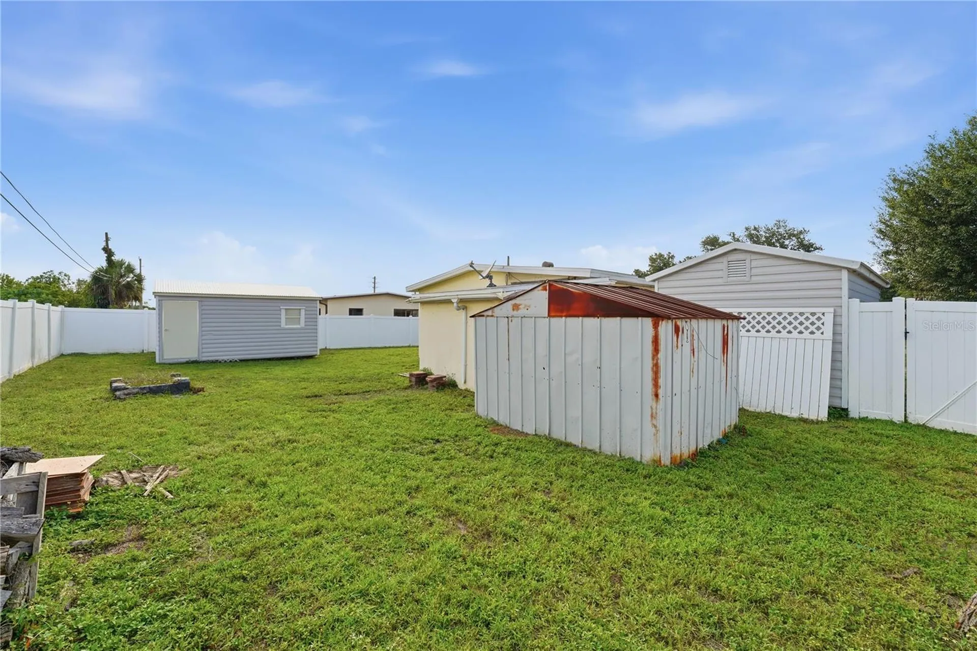 21123 Glendale Avenue Port Charlotte FL 33952